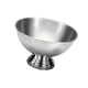 thumbnail image 4 of Cubo de Hielo, Enfriador de Champán, Contenedor de Enfriamiento, Portátil, de Moda, para Enfriar Hielo, Enfriador de Parrilla, 4 of 9