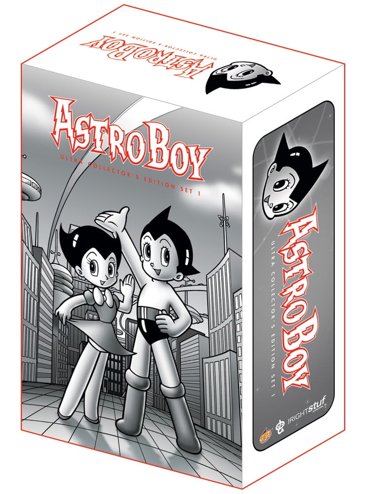 ミュージック ASTRO DVD Amazon.co.jp | ASTRO 2022 JAPAN CONCERT The 3rd ASTROAD to