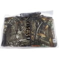 thumbnail image 2 of NOMAD Men's Harvester NXT Hunting Jacket, 2 of 2
