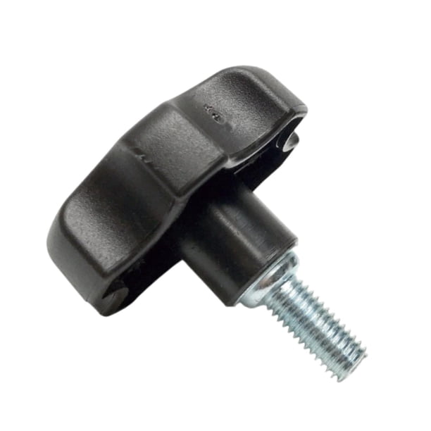 Pin Pin perilla reemplazo PART PARTE en CARDIO CARDIO MÁQUINA de TRABAJO ACCESORIO de Tornillo para de entrenamiento de ejercicios