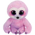 thumbnail image 1 of Beanie Plush Animal Doll, 1 of 4