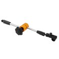 thumbnail image 1 of Magnetic Base Holder, Universal Magnetic Base Holder Adjustable Magnetic Base Holder, For Dial Test Indicator, 1 of 8
