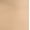 Latte Lift, variant on Maidenform High-Waist Thigh Slimmer Shapewear Seamless Tummy Control Women's