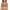 03-Coffee, variant on Daystry Womens Wireless Bras Push Up Bra Comfort Seamless Full Coverage Supportive Everyday Bras