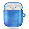 thumbnail image 3 of Clouds in Summer | AirPods Case,iPhone 14 Pro Max, 3 of 7