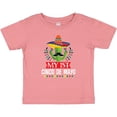 thumbnail image 3 of Inktastic Cinco De Mayo Party Babys 1st Boys or Girls Baby T-Shirt, 3 of 5