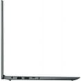 thumbnail image 4 of Lenovo IdeaPad 2023 Laptop / 15.6" LED-Backlit FHD Touch AMD Radeon Graphics 60hertz / AMD Ryzen 7 5700U 8 Cores / 24GB DDR4 2TB NVMe SSD M.2 /Wi-Fi 6 / Win11 / Cloud Grey / 32GB USB, 4 of 5