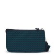thumbnail image 4 of Kipling Creativity Large Printed Pouch, 4 of 4