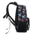 thumbnail image 3 of Set de Mochila BTOOP 38x28x14 cm para Niños con Lonchera, 3 of 9