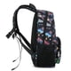 thumbnail image 3 of Set de Mochila BTOOP 38x28x14 cm para Niños con Lonchera, 3 of 9