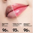 thumbnail image 5 of Skintific Peptide Brightening Lip Serum, 5 of 5