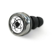 ATOM Bluetooth Earbud by Handstands