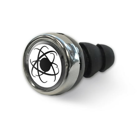 ATOM Bluetooth Earbud by Handstands