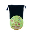 thumbnail image 2 of Estee Lauder Enchanted Compact Perfecting Setting Powder, 2 of 3