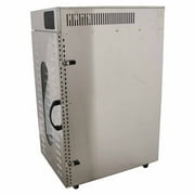 PreAsion 16 Layer Rotary Dryer Machine Fruit and Vegetable Dryer Food Dryer Pet Food Dryer Machine
