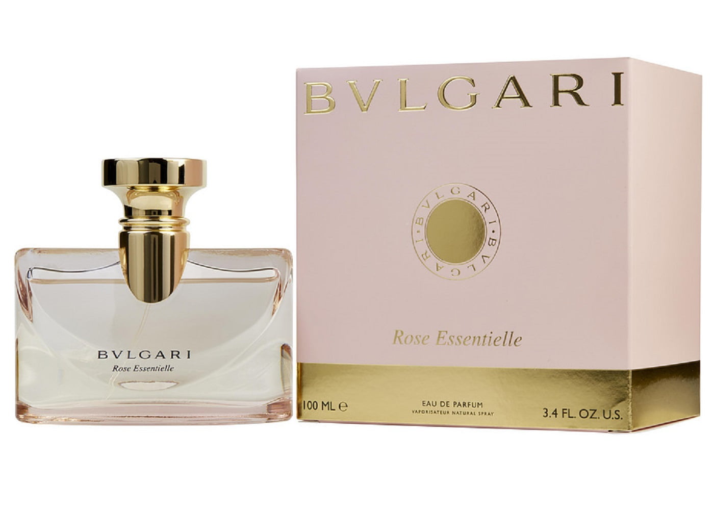 perfume rose essentielle bvlgari
