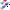 Purple, variant on Wonder Nation Girls Cotton Brief Underwear, 10-Pack, Sizes 4-18 & Plus