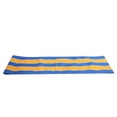 thumbnail image 3 of Enhance Sensory Response Fun Playing Run Mat, Made Of Great Oxford Cloth Teamwork Playing Run Mat, Durable Indoor For Outdoor, 3 of 8