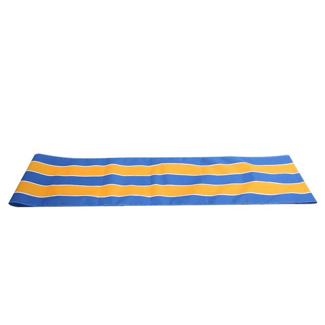 Made Of Great Oxford Cloth Teamwork Playing Run Mat, Wear-resistant Fun Playing Run Mat, Durable For Outdoor Indoor