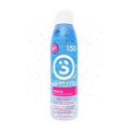 thumbnail image 1 of Spray de protección solar Surface Sun Systems SPF 50 177 ml, 1 of 9