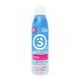 thumbnail image 1 of Spray de protección solar Surface Sun Systems SPF 50 177 ml, 1 of 9