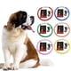 thumbnail image 4 of Dog Collar Detachable Glowing USB Charging Luminous Leash Yellow, 4 of 5