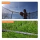 thumbnail image 2 of Trampoline Sprinkler Garden Garden Coolings Tool, 2 of 7