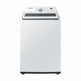thumbnail image 1 of Lavadora Samsung 21 Kg Carga Superior Blanca, 1 of 4