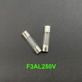 thumbnail image 6 of Elitzia Hydrofacial Machine Hydra Facial Machine Aqua peeling Water Peel Multipule Spare Parts Spray Glass 5 Size Rubber Ring Seal 2pcs Fuse Fine Needle, 6 of 8