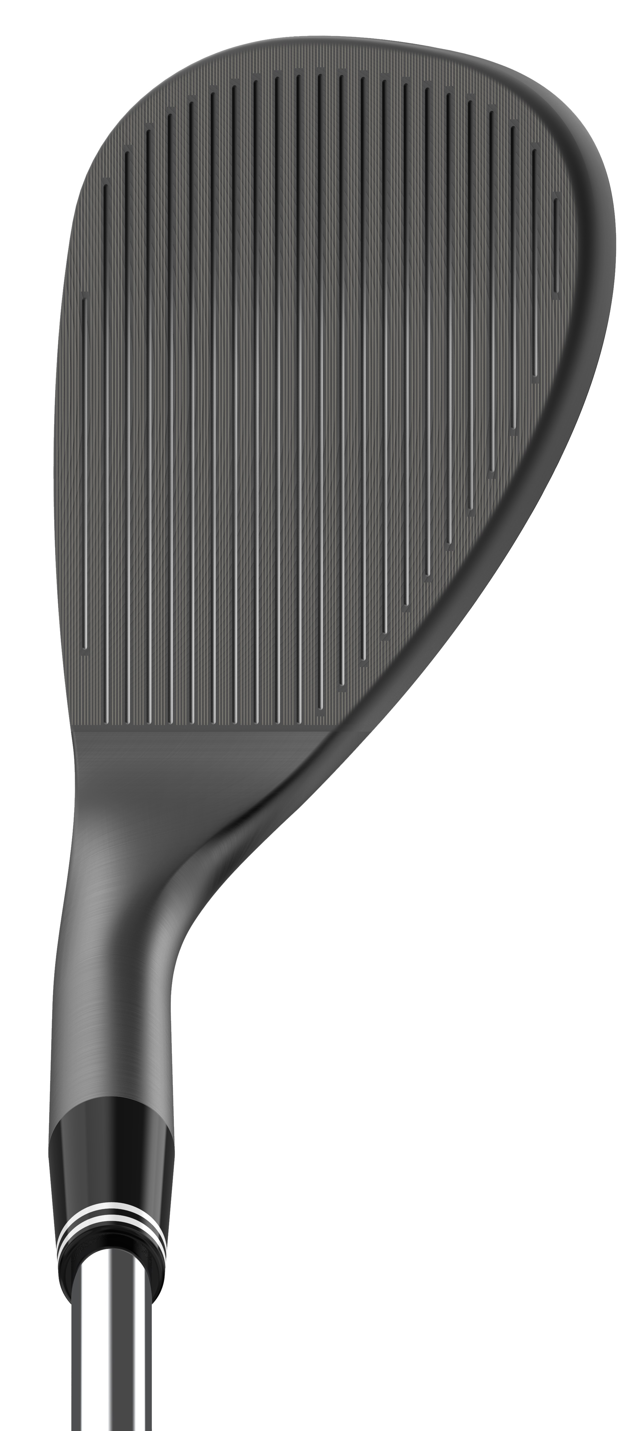 54f272d3-92fc-4516-a65d-