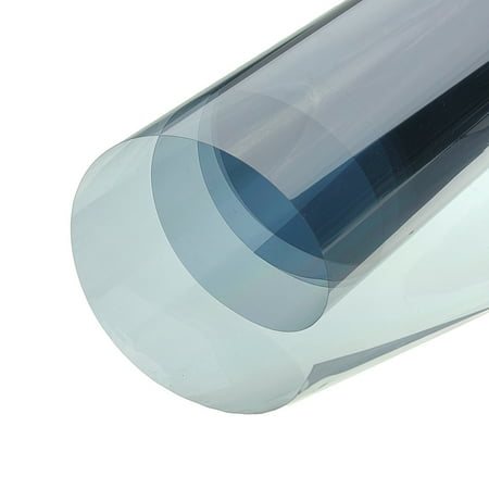 holographic x47 rear