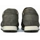 thumbnail image 4 of Onitsuka & Tiger TIGER ALLY DELUXE 1183A884 300 Mamtle Green, 4 of 6