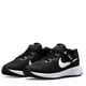 thumbnail image 3 of Tenis Nike Revolution 6 Flyease UNISEX DD1113-003 negro 22.5 Nike DD1113-003 REVOLUTION 6 FLYEASE, 3 of 9