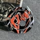 thumbnail image 4 of Motorcycle Accessories Tank Pad Protector Covers Sticker For Ktm Duke Rc Adventure Super R 125 200 250 390 790 890 990 1190 1290, 4 of 5