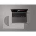 thumbnail image 4 of Samsung Galaxy Book3 Pro 360 16" Touchscreen 2-in-1 Laptop, Intel Core i7 i7-1360P, 1TB SSD, Windows 11 Home, NP960QFG-KA1US, 4 of 48