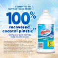 thumbnail image 4 of Recambio para limpiacristales Windex Vinegar, 2 litros (paquete de 3), 4 of 7