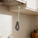 thumbnail image 4 of Cepillo de limpieza funcional con mango largo. Ideal para tazas, biberones y botellas de agua., 4 of 4