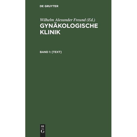 ISBN 9783111234069