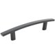 thumbnail image 1 of Armario Stone Harbor Douglas 96 mm negro mate, 1 of 2