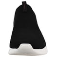 thumbnail image 3 of Skechers Men's Slip-ins Ultra Flex 3.0 - Smooth Step Sneaker, 3 of 7