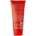 thumbnail image 3 of Champú Rehidratante Post Solar PHYTO Phytoplage, 6.7 Fl Oz, 3 of 3