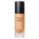 thumbnail image 1 of Base de maquillaje BareMinerals Barepro 24 HR Wear SPF 20 30 ml, 1 of 9