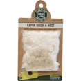 thumbnail image 1 of Ware Bird & SM AN 15005 Critter Kapok Build a Nest, 1 of 1