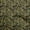 Dark Green, variant on oneOone Rayon Lavender Fabric Tropical Diy Clothing Quilting Fabric Print Fabric By Yard 56 Inch Wide