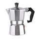 thumbnail image 4 of Cafetera Cafetera Cafetera Olla Accesorios Barista Herramientas de Cocina Café 450ML, 4 of 9