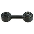 thumbnail image 3 of Stabilizer Sway Bar End Link Front LH or RH for Ford Super Duty Pickup Truck 4WD PSA67860, 3 of 5