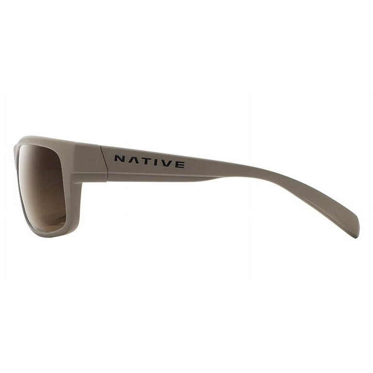 Native ashdown sales polarized sunglasses