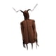 thumbnail image 3 of Disfraz de cucaracha de Halloween para cosplay, para fiestas de rol y disfraces., 3 of 9