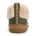 thumbnail image 4 of MUK LUKS Women's Selah Slipper, 4 of 7