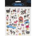 thumbnail image 1 of Rey del tatuaje Tattoo King  SK129MC-4310, 1 of 1